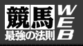 ���ϺǶ���ˡ§WEB