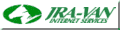 JRA-VAN