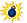 �轵����ȯ�ޡ����ö���ͽ�۾���Υ���������ɡ����ϺǶ���ˡ§WEB