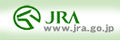 JRA