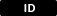 ID
