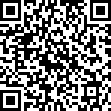 QR�����ɡö���ͽ�۾���Υ���������ɡ����ϺǶ���ˡ§WEB