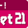 �Ƕ��ؿ���Target21�ö���ͽ�۾���Υ���������ɡ����ϺǶ���ˡ§WEB