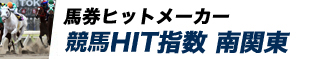 �Ƕ�HIT�ؿ� �����