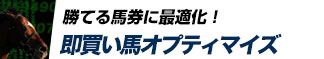 �Ƕ� ¨�㤤��