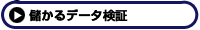 �ؿ��ǡ������ڡ����ж�����ǽ���� �����͡�ABsolute value�ˡö���ͽ�ۤʤ顪���ϺǶ���ˡ§WEB