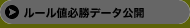 �롼����ɬ���ǡ�������
