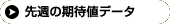 �轵�δ����ͥǡ���"