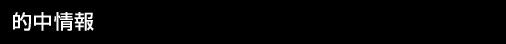 Ū�����