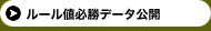 �롼����ɬ���ǡ��������ò����Ϸ��� ��ë���롼�� RATE BUSTERS! on line�ö���ͽ�۾���Υ���������ɡ����ϺǶ���ˡ§WEB