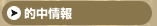 Ū�����