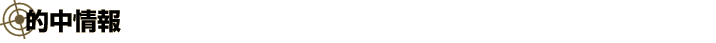Ū�����